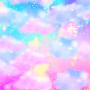 Meet your Posher, Cat